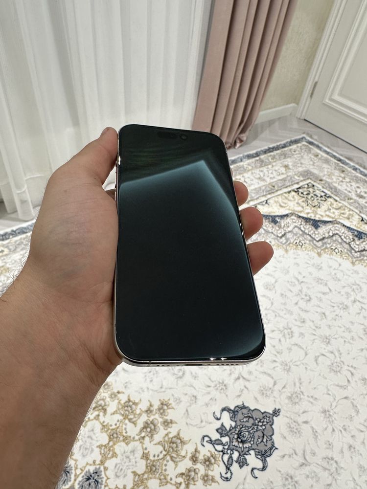Iphone 15 pro srochna