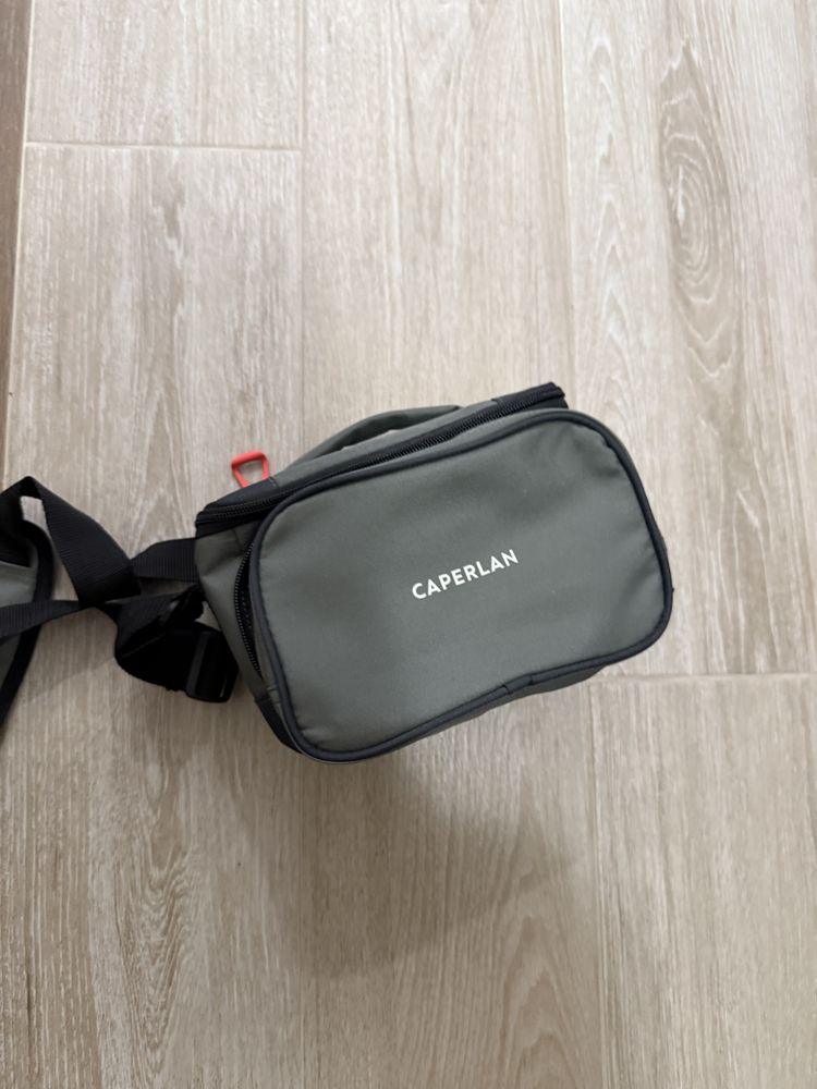 Спининг въдица Daiwa
