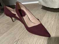 Pantofi Mohito marime 40