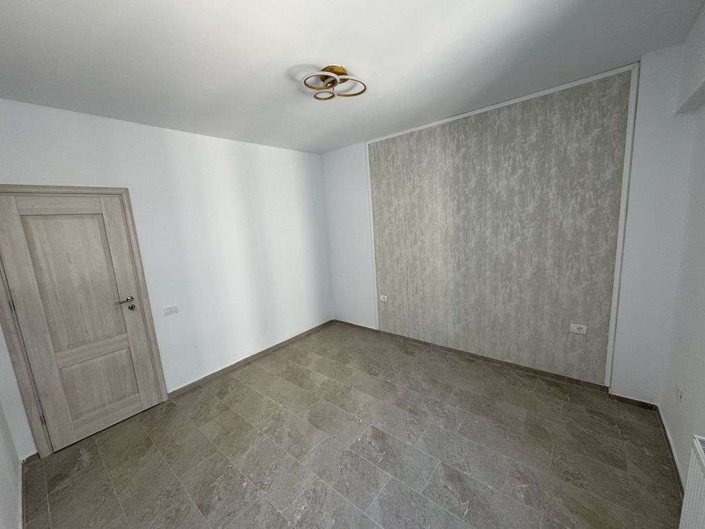 Apartament finisat 2 camere Navodari IBO Residence