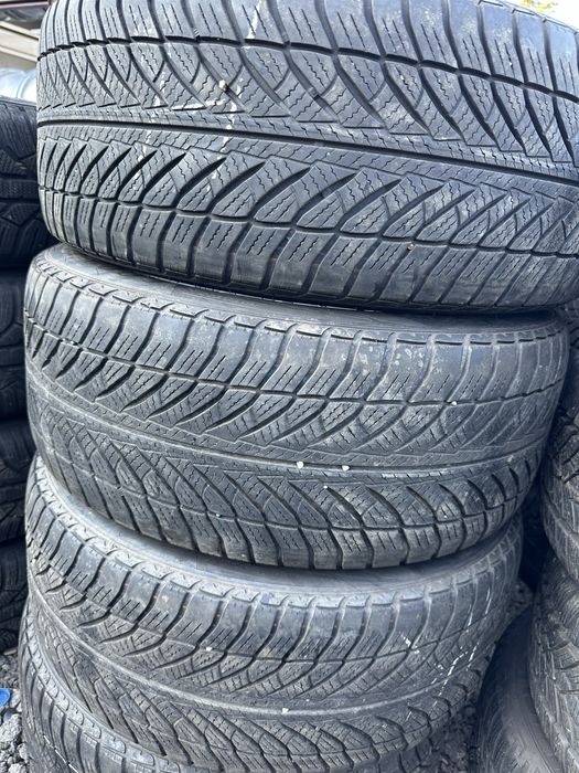 245.45.18 anvelope de iarna
