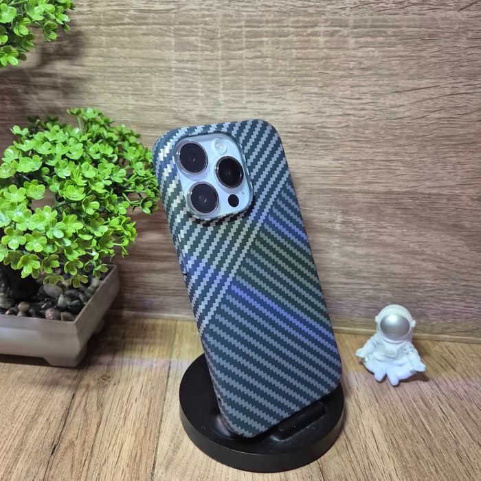 Iphone Кейс MagSafe 14/14 pro, 15/15 pro