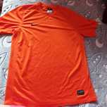 Оригинална тениска Найк/ Nike