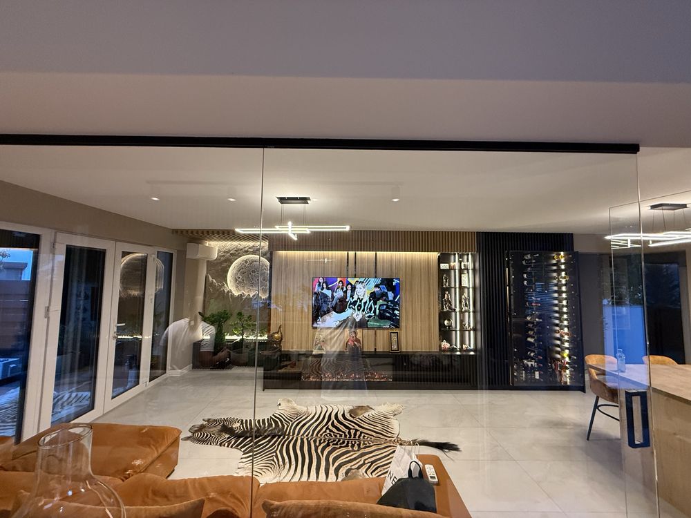 Casa premium de vanzare ,Oportunitate rara, NEGOCIABIL !!!