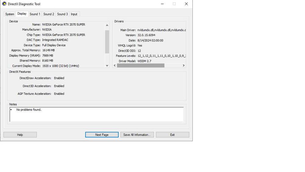 PC Gaming construit pe piese