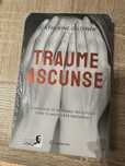 Cartea Traume ascunse