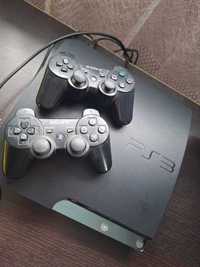 Продам PlayStation 3