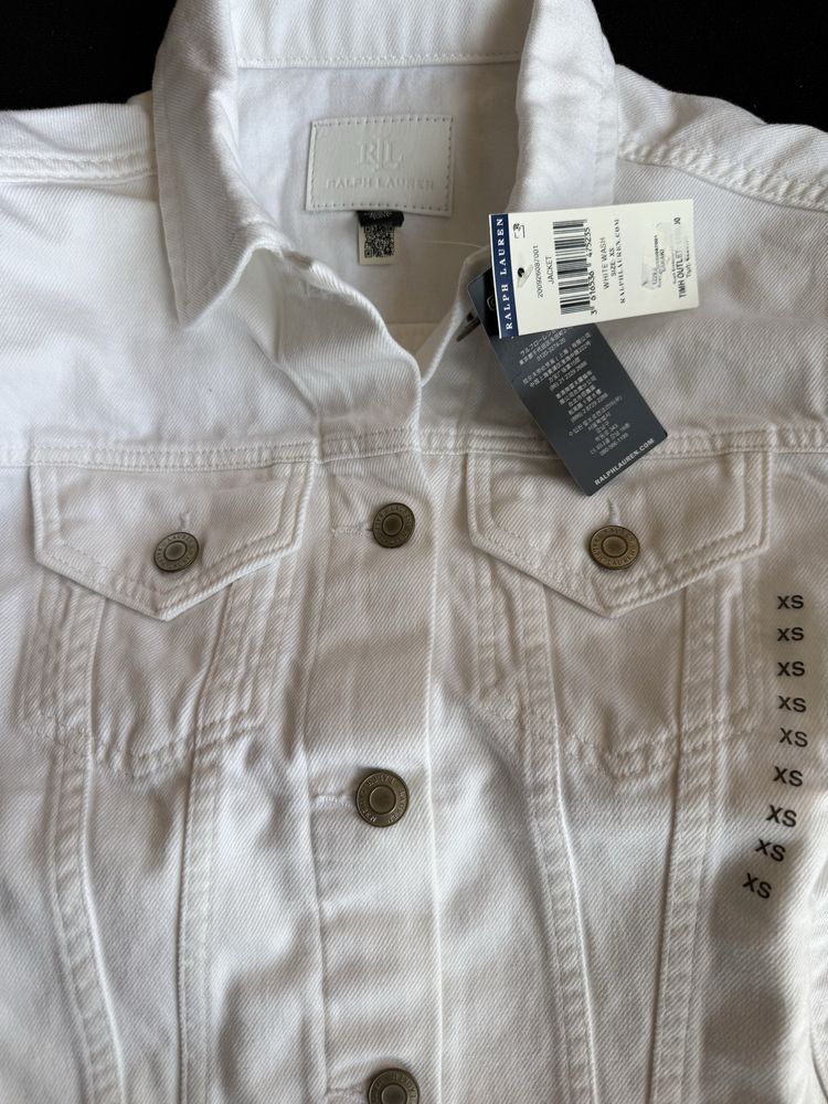 Polo Ralph Lauren PRL