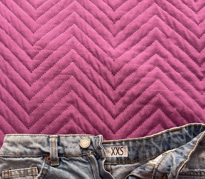 Детски дрехи