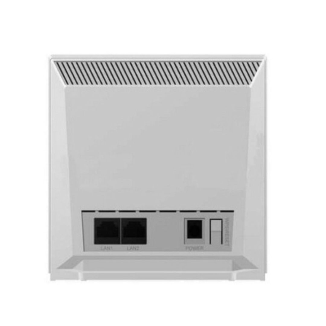 LTE Wi-Fi роутер Altel CPE P05