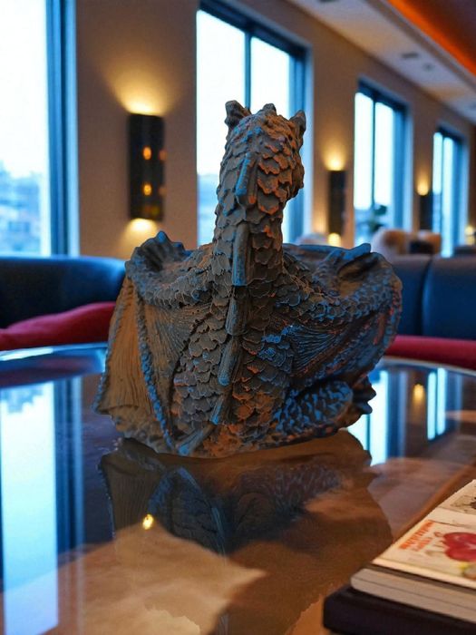 Ghiveci de interior exterior