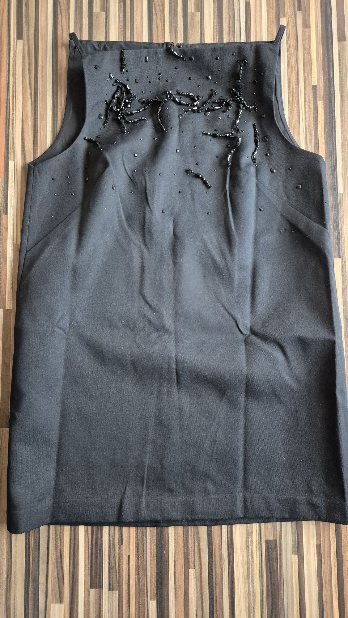 Rochie noua de la H&M