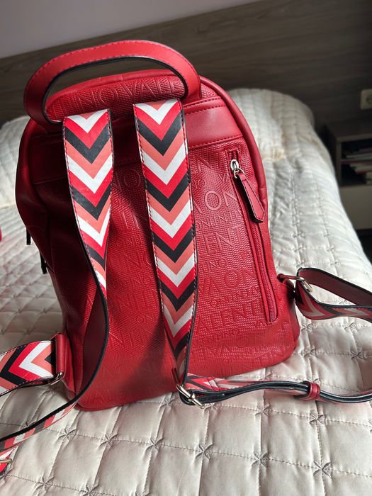 Раница Valentino