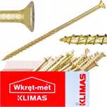 Surub torx cap plat 10x400