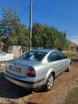 De vânzare volkswagen 1.6 benzina