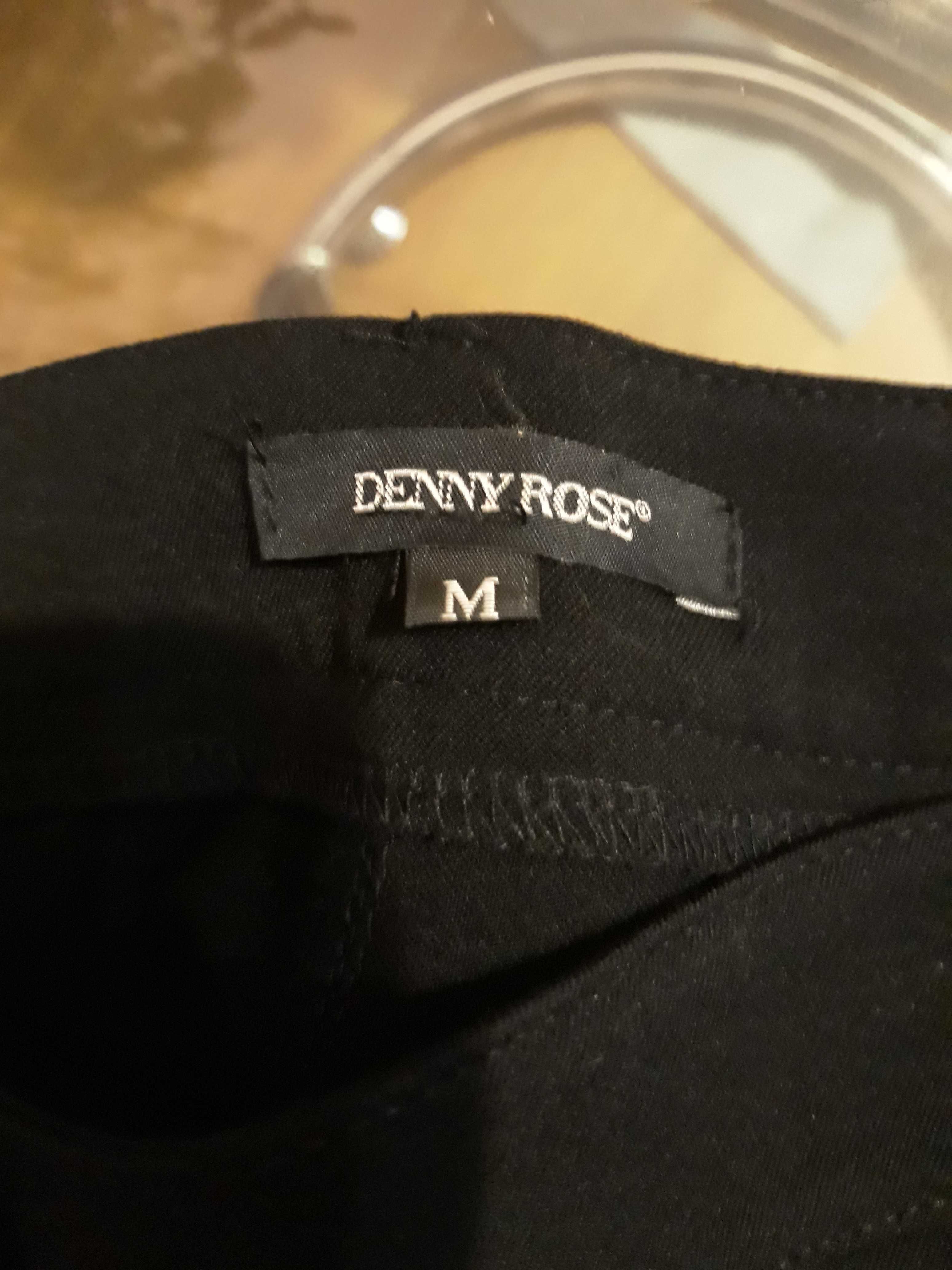 НОВ! Панталон Denny Rose оригинален