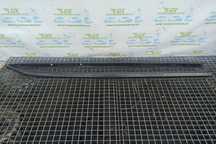 Bandouri acoperis 738338h300 Nissan X-Trail T30  [din 2001 pana  2004] seria