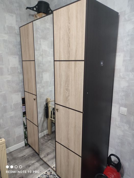 Продается шивонер в хорошем состоянии. .