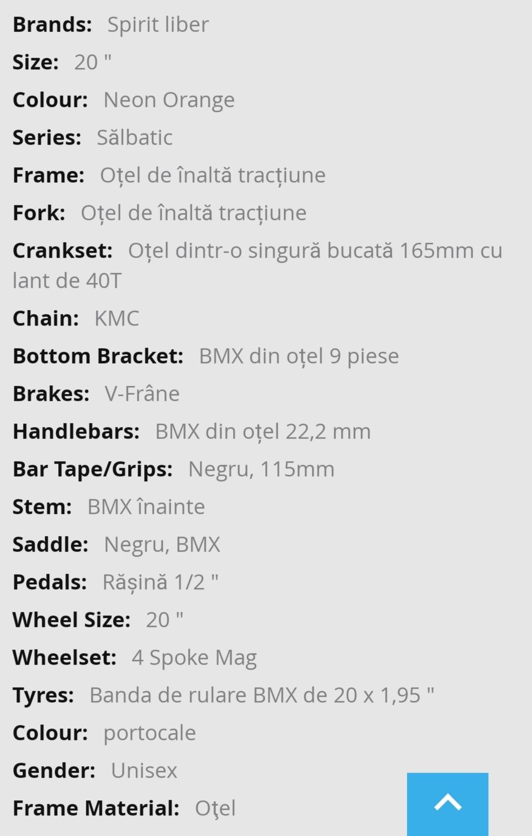 Savage Magwheels Bmx