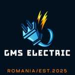 Electricieni - executam instalatii București/Ilfov