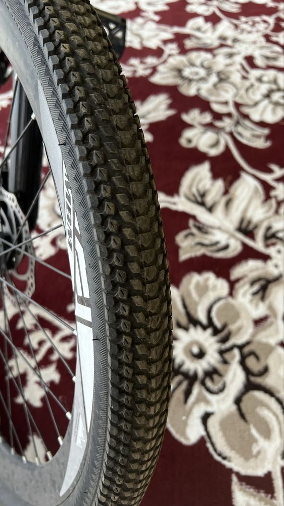 Velosiped sotiladi Holati Yaxshi