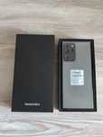 Samsung Note 20 Ultra 256 gb Ram 8 5G