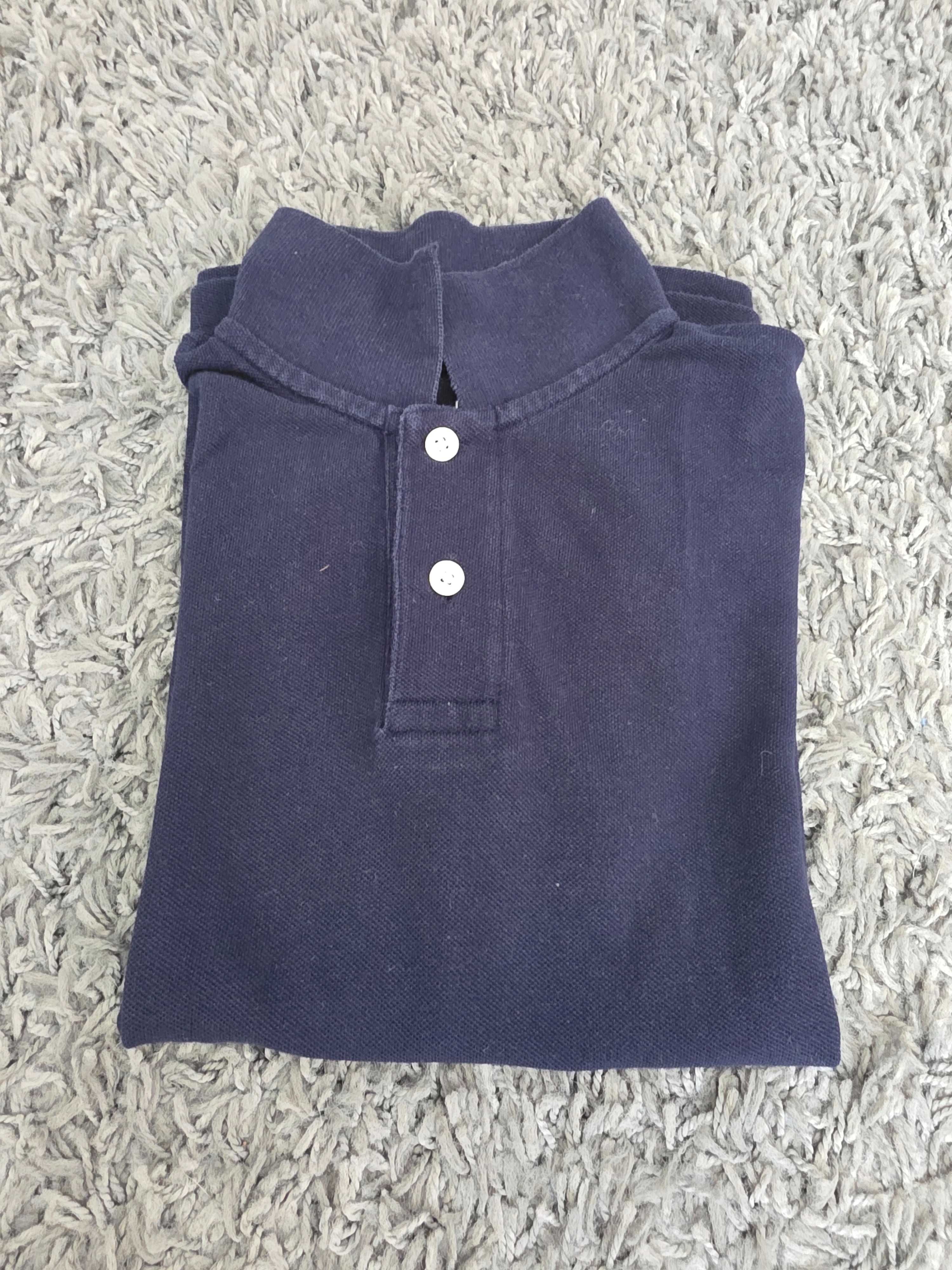 Тениска GAP  130 см, 8-9 години