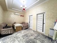 Новостройка Жк VEK 2/5/9 Евроремонт мебель техника 51м2