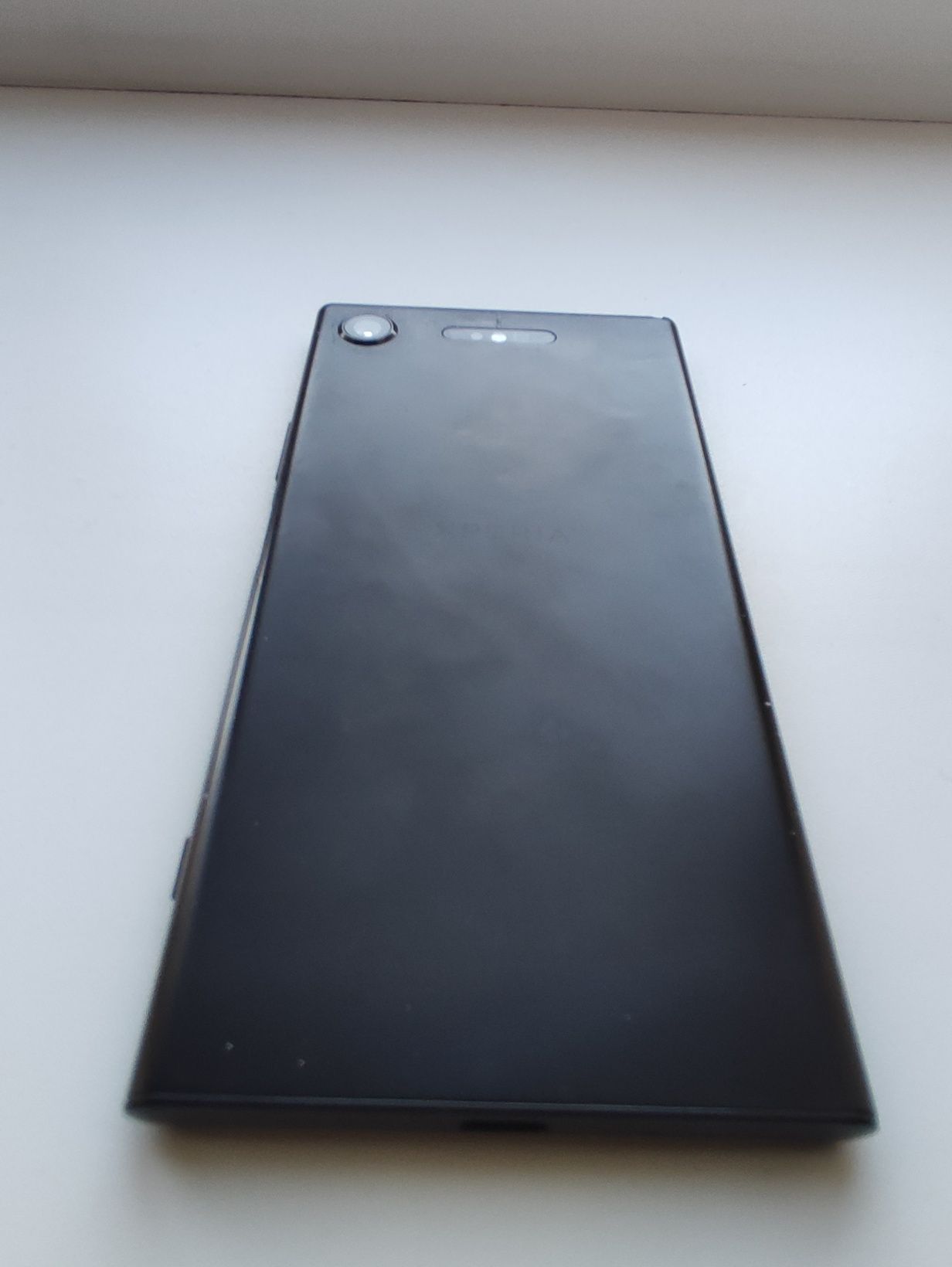 смартфон Sony Xperia xz1  (Сони Иксперия)