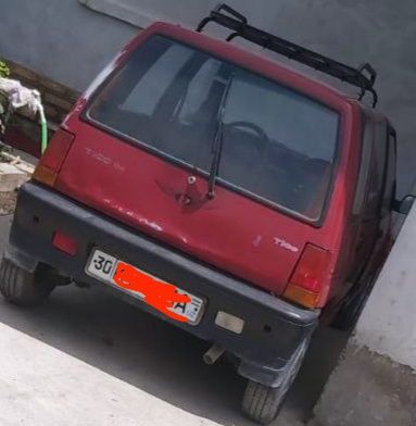 Tiko tico тико сотилади sotiladi