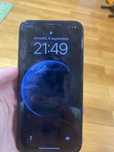 Iphone x 100% baterie