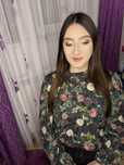 Ofer servicii de makeup