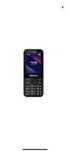 Telefon Maxcom mm 428