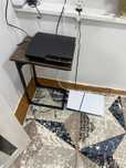 Продается play station 3