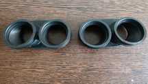 Gaturi Aer Hornet PC34 (TUBE AIR/C CONN)