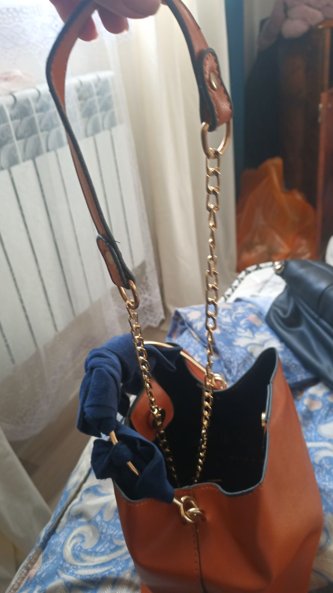 Продам или обменяю
