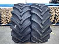 Anvelope de Combina Class Fendt Deutz Fahr 23.1-26 Cauciucuri