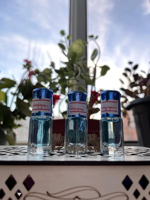 Миск сатам 700 тг