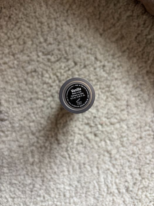 Too Faced коректор