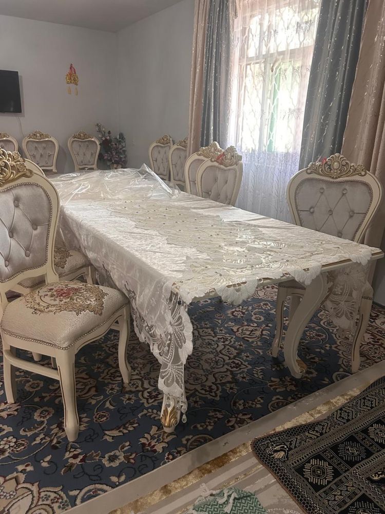 Продается б/у техники и много чего