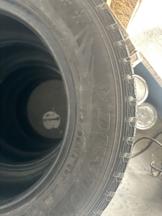 Автошина продам в отличном состоянии