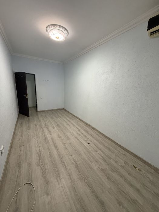 Продам квартиру 2-ком на чиланзар 7  супер локация