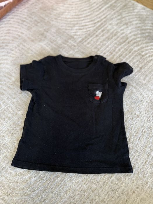 Детские вещи бу за символ цены