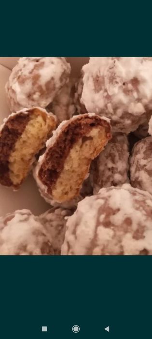 200$ bilan o'rgataman