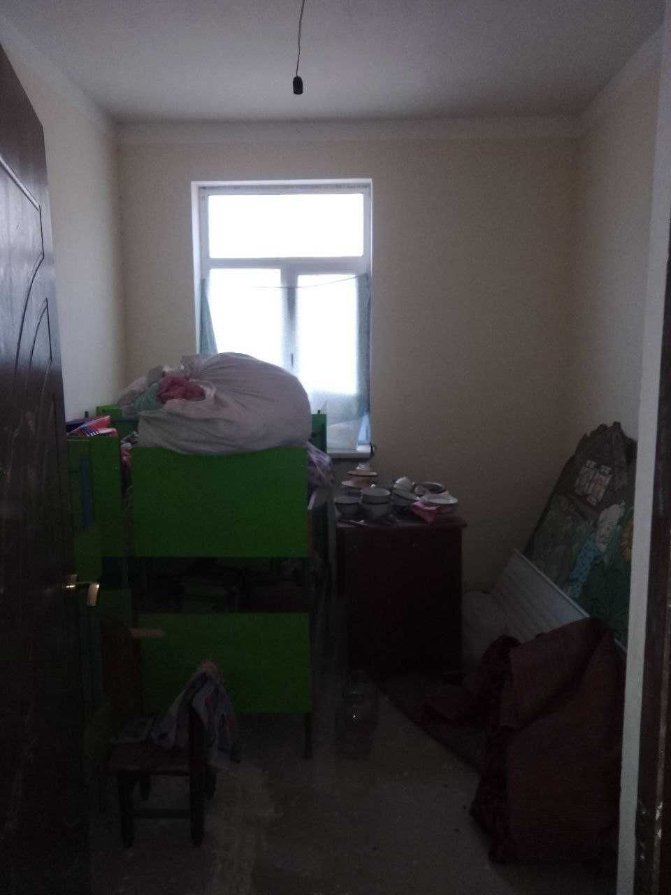 Xojayli tumani, Shagalkol MFY Mustaqillik kochasi 8-uy. 16-xonadon