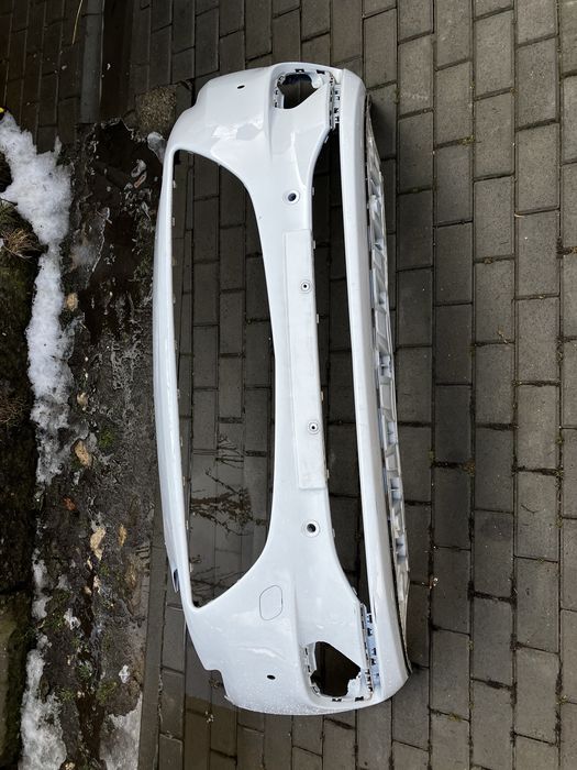 Bara fata Opel Corsa E