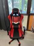 Scaun birou / gaming