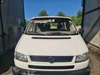 Vw T4 Caravelle  model lung , 2.5TDI ,ACV -102CP