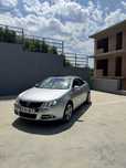 Volkswagen eos 2.0 fsi