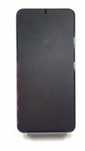 Samsung Galaxy S23 Plus [Amanet Club Caro]